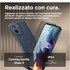 Motorola moto g05 16,9 cm (6.67