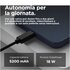 Motorola moto g05 16,9 cm (6.67