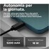 Motorola moto g05 16,9 cm (6.67