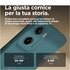 Motorola moto g05 16,9 cm (6.67
