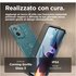 Motorola moto g05 16,9 cm (6.67