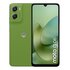 Motorola moto g06 17,5 cm (6.88
