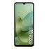 Motorola moto g06 17,5 cm (6.88