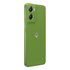 Motorola moto g06 17,5 cm (6.88