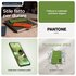 Motorola moto g06 17,5 cm (6.88