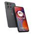 Motorola moto g15 power 17,1 cm (6.72") Doppia SIM Android 15 4G USB tipo-C 8 GB 512 GB 6000 mAh Grigio