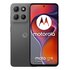Motorola moto g15 power 17,1 cm (6.72