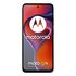Motorola moto g15 power 17,1 cm (6.72