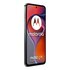Motorola moto g15 power 17,1 cm (6.72