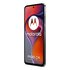 Motorola moto g15 power 17,1 cm (6.72