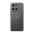 Motorola moto g15 power 17,1 cm (6.72