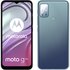 Motorola Moto g20 6.5" Doppia SIM 64 GB Blu