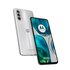 Motorola Moto g52 6.6" Doppia SIM 128 GB Bianco