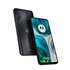 Motorola Moto g52 6.6" Doppia SIM 128 GB Grigio