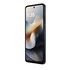 Motorola moto g56 5G 17,1 cm (6.72
