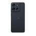 Motorola moto g56 5G 17,1 cm (6.72