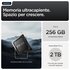 Motorola moto g56 5G 17,1 cm (6.72