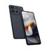 Motorola moto g56 5G 17,1 cm (6.72") Dual SIM ibrida Android 15 USB tipo-C 8 GB 256 GB 5200 mAh Nero
