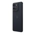 Motorola moto g56 5G 17,1 cm (6.72