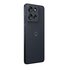 Motorola moto g56 5G 17,1 cm (6.72