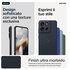 Motorola moto g56 5G 17,1 cm (6.72