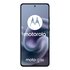 Motorola moto g86 5G 16,9 cm (6.67