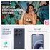 Motorola moto g86 5G 16,9 cm (6.67