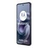 Motorola moto g86 5G 16,9 cm (6.67