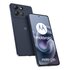 Motorola moto g86 5G 16,9 cm (6.67") Doppia SIM Android 15 USB tipo-C 8 GB 256 GB 5200 mAh Blu scuro