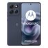Motorola moto g86 5G 16,9 cm (6.67