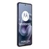 Motorola moto g86 5G 16,9 cm (6.67