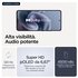 Motorola moto g86 5G 16,9 cm (6.67