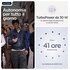 Motorola moto g86 5G 16,9 cm (6.67