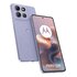 Motorola moto g86 5G 16,9 cm (6.67") Doppia SIM Android 15 USB tipo-C 8 GB 256 GB 5200 mAh Lillà