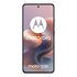 Motorola moto g86 5G 16,9 cm (6.67