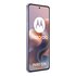 Motorola moto g86 5G 16,9 cm (6.67