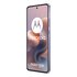 Motorola moto g86 5G 16,9 cm (6.67