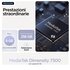 Motorola moto g86 5G 16,9 cm (6.67