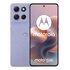 Motorola moto g86 5G 16,9 cm (6.67