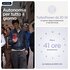 Motorola moto g86 5G 16,9 cm (6.67