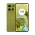 Motorola moto g86 5G 16,9 cm (6.67