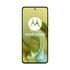 Motorola moto g86 5G 16,9 cm (6.67