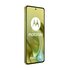 Motorola moto g86 5G 16,9 cm (6.67