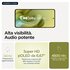 Motorola moto g86 5G 16,9 cm (6.67