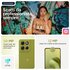 Motorola moto g86 5G 16,9 cm (6.67