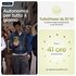 Motorola moto g86 5G 16,9 cm (6.67