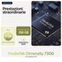 Motorola moto g86 5G 16,9 cm (6.67