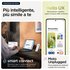 Motorola moto g86 5G 16,9 cm (6.67
