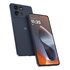 Motorola moto g86 power 5G 16,9 cm (6.67") Doppia SIM Android 15 USB tipo-C 8 GB 512 GB 6720 mAh Blu