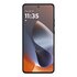 Motorola moto g86 power 5G 16,9 cm (6.67